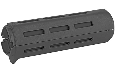 primary-16730 B5 Systems B5 MLOK HNDGRD CARB LNGTH BLK