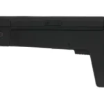 B5 Systems B5 AK STOCK FIXED BLACK