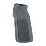 B5 Systems P-Grip, Grip, Gray PGR-1456