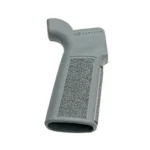 B5 SYSTEMS TYPE 23 PISTOL GRIP