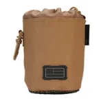 Evolution Outdoor EVODS BRASS BAG COYOTE