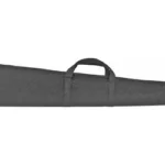 Evolution Outdoor EVODS MESQUITE SHOTGUN CS 50" BLK