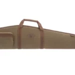 Evolution Outdoor EVODS RAWHIDE 44" LEVER ACTION CASE