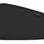 Evolution Outdoor EVODS MESQ PSTL CS 11" BLK