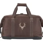 Evolution Outdoor EVODS TROPHY COOLER BROWN