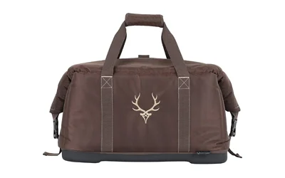 primary-16775 Evolution Outdoor EVODS TROPHY COOLER BROWN