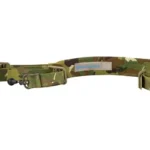 Blue Force Gear BL FORCE VICKERS PADDED 2-1 SLNG MC