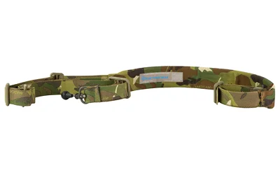 primary-16778 Blue Force Gear BL FORCE VICKERS PADDED 2-1 SLNG MC