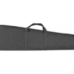 Evolution Outdoor EVODS MESQUITE RIFLE CS black right-side view with carry handles