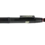Burris Company Inc. Burris Lens Pen