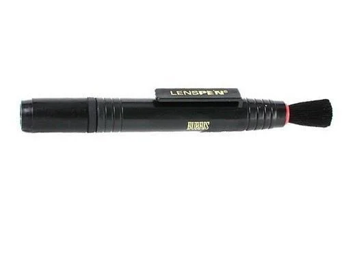Burris Company Inc. Burris Lens Pen