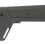 B5 Systems B5 MODULAR PICATINNY STOCK WOLF GRAY