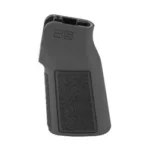 B5 Systems P-Grip 22 K, Fits AR15, Black PGR-1672