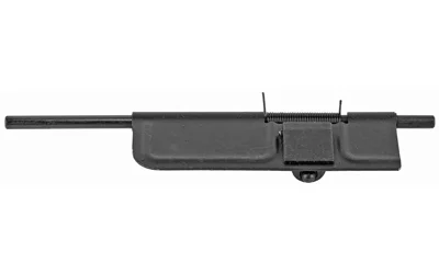 primary-16848 CMMG 9MM EJECTION PORT COVER KIT