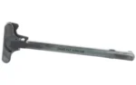 CMMG CHARGING HANDLE ASSEMBLY 22AR