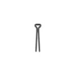 CMMG M16/AR FIRING PIN RETAINER