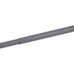 Daniel Defense DD BBL 556 18" S2W RIFLE