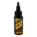 SLIP 2000 EWL 30 EXT LUBE 1OZ black squeeze bottle with pointed nozzle and yellow label