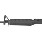 Spike's Tactical SPIKE'S 556NATO UPPER 16" CHF/FSP