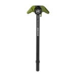 Aero Precision AERO AR10 BRCH AMBI CHRG HNDL LL ODG