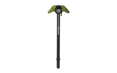 primary-16880 Aero Precision AERO AR10 BRCH AMBI CHRG HNDL LL ODG