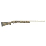 Retay USA Retay ACE-R Realtree Max-7 Shotgun 12ga 3.5" Chamber 3rd Capacity 28'' Barrel Synthetic Camo Stock