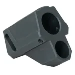 Faxon Firearms FAXON EXOS-515 COMP SIG P320F