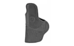 1791 Gunleather 1791 RIGID CNCL HOLSTER SIZE 4 BL