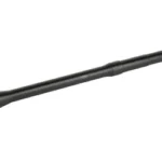 Diamondback Firearms DBB BBL 5.56NATO 16" MID MED 1/8 BLK