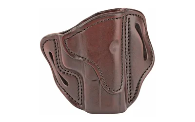 1791 Gunleather 1791 BH2.1 OWB HLSTR SIGN BRN RH