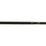 Faxon Firearms FAXON MATCH BBL 223WYLDE 20" FLTD
