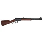 Henry Repeating Arms HENRY H1 CLASSIC CMP 22LR 16.5" 13RD