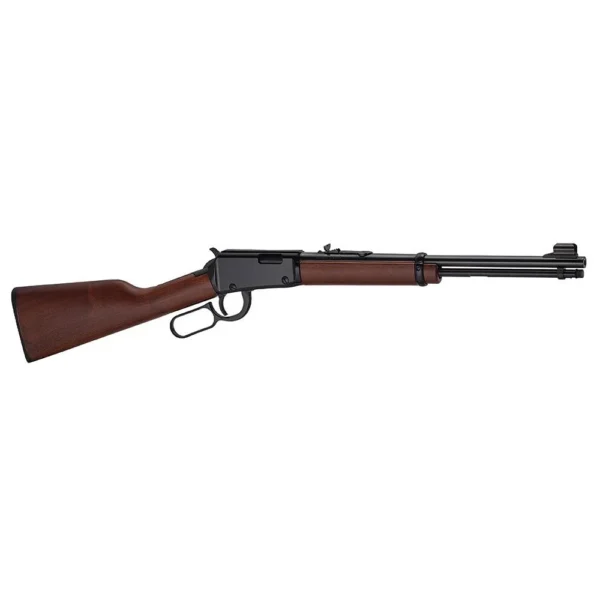 Henry Repeating Arms HENRY H1 CLASSIC CMP 22LR 16.5" 13RD