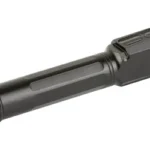 Faxon Firearms FAXON MATCH BBL P365 SFLT BLK TB