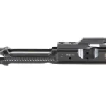 Faxon Firearms FAXON 5.56 GUNNER LW 9310 BCG NTRD