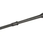 Faxon Firearms FAXON DUTY BBL 308WIN 16" PENCIL
