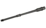 Faxon Firearms FAXON DUTY BBL 308WIN 16" PENCIL