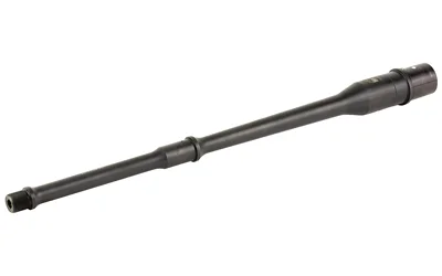 primary-16969 Faxon Firearms FAXON DUTY BBL 308WIN 16" PENCIL