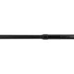 Faxon Firearms FAXON DUTY BBL 556NATO 16" SOCOM BLK