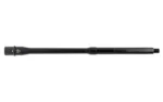 Faxon Firearms FAXON DUTY BBL 556NATO 16" SOCOM BLK