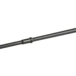 Faxon Firearms FAXON DUTY BBL 556NATO 16" PENCIL
