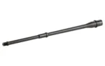 Faxon Firearms FAXON DUTY BBL 556NATO 16" PENCIL
