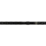 Faxon Firearms FAXON MATCH BBL 223WYLDE 16" FF BLK
