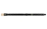 Faxon Firearms FAXON MATCH BBL 223WYLDE 16" FF BLK