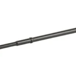 Faxon Firearms FAXON MATCH BBL 223WYLDE 16" GNNR
