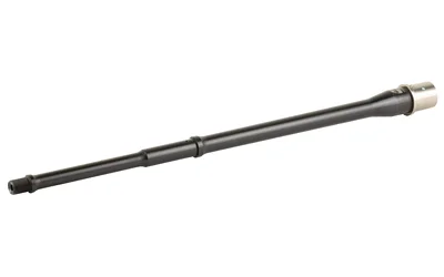 primary-16989 Faxon Firearms FAXON MATCH BBL 223WYLDE 16" GNNR
