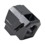 Faxon Firearms FAXON EXOS-524 COMP SHLD/SHLD PLUS