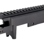 Faxon Firearms FAXON RECEIVER KIT FOR 10/22 BLK