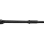 Faxon Firearms FAXON BBL 308WIN 16" BIG GUNNER