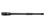 Faxon Firearms FAXON BBL 308WIN 16" BIG GUNNER